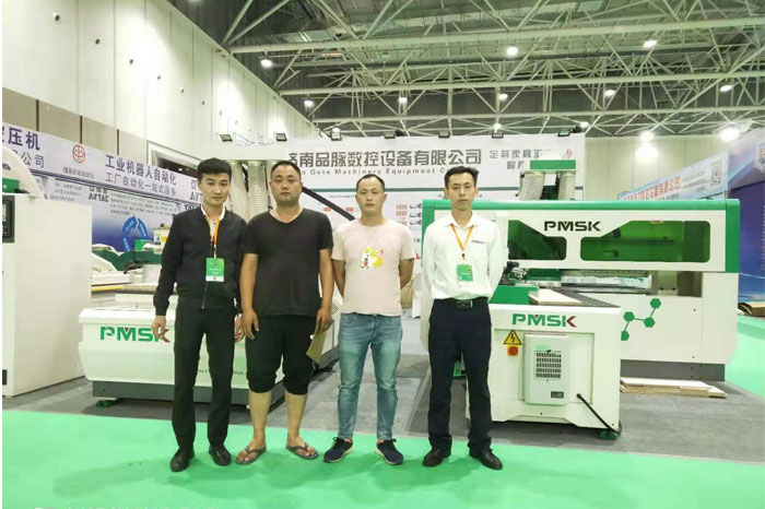 Precision Engraving Machine | Shenzhen Precision Engraving R&D Precision Engraving Machine, Highligh